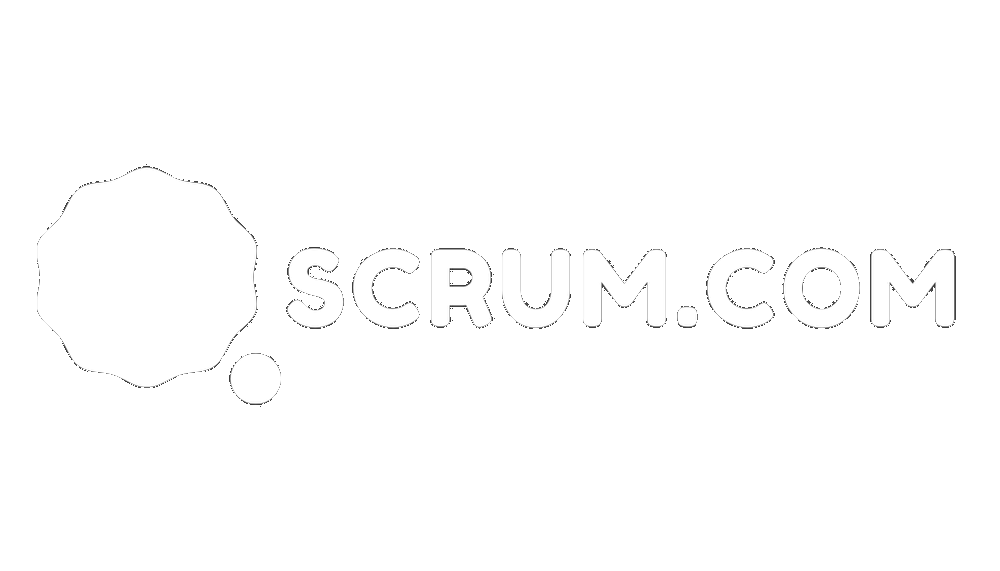 SCRUM.com
